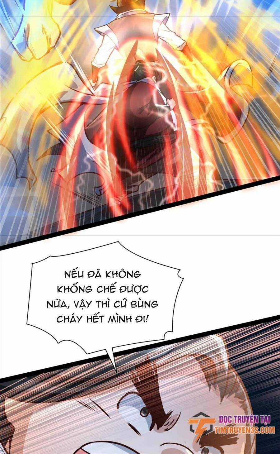 Thái Cổ Thần Vương - Chapter 18 - Trang 43