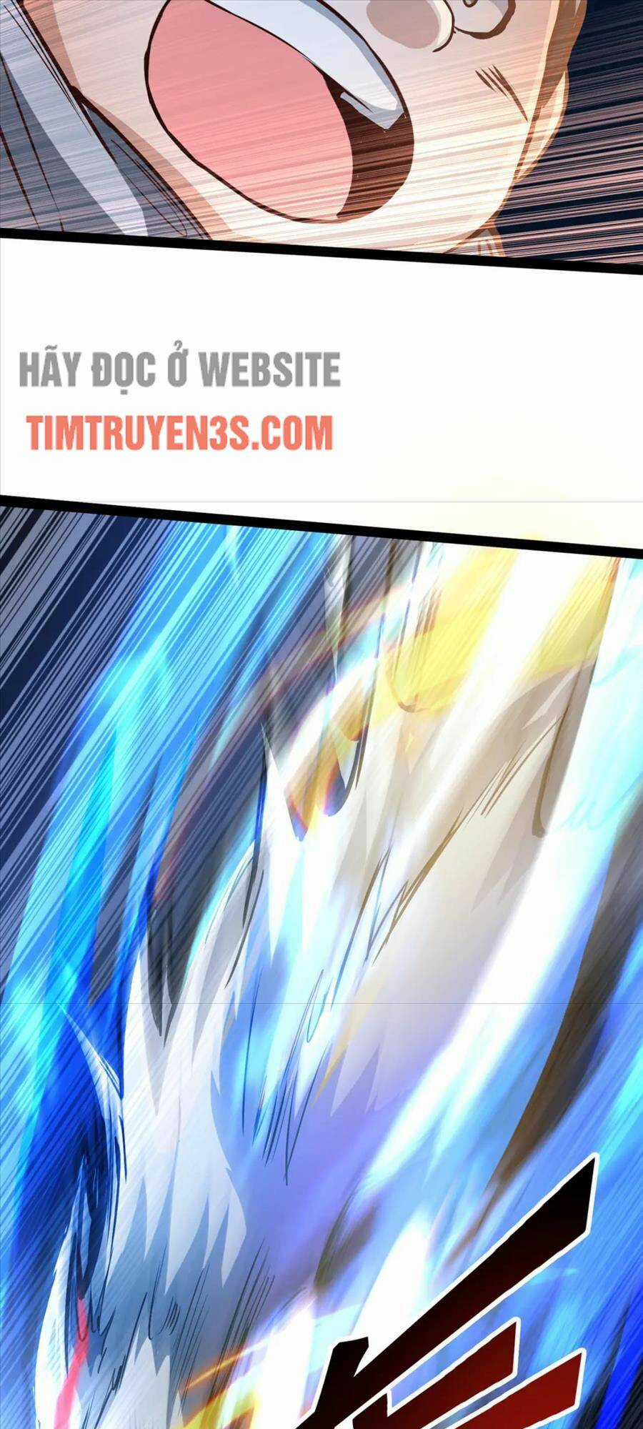 Thái Cổ Thần Vương - Chapter 18 - Trang 44