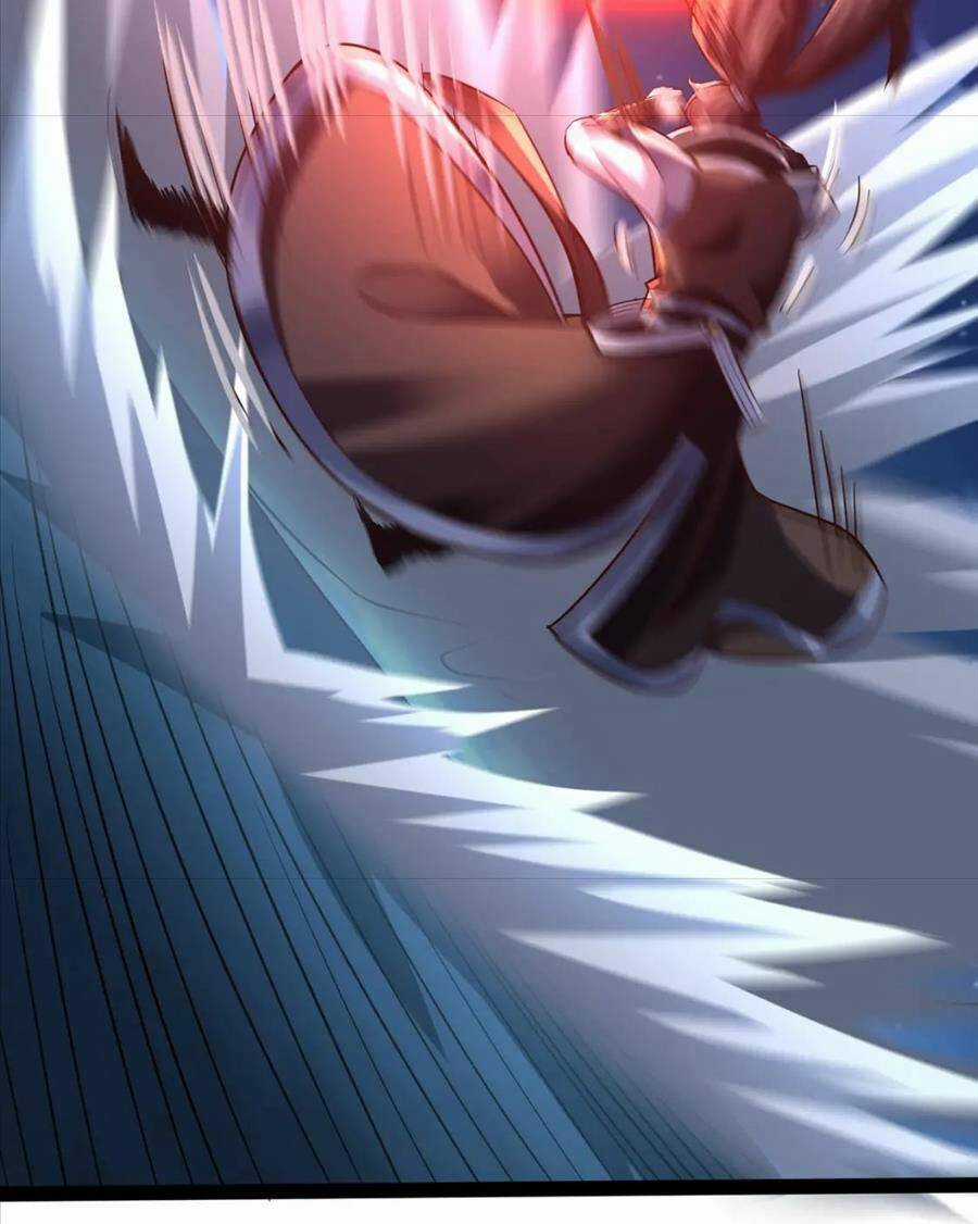 Thái Cổ Thần Vương - Chapter 18 - Trang 60