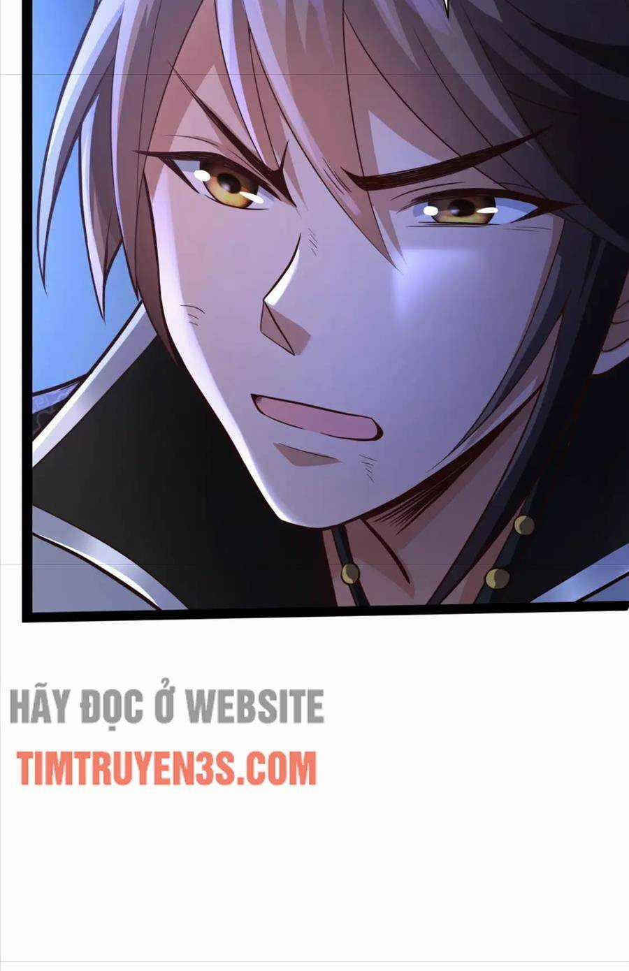 Thái Cổ Thần Vương - Chapter 18 - Trang 66