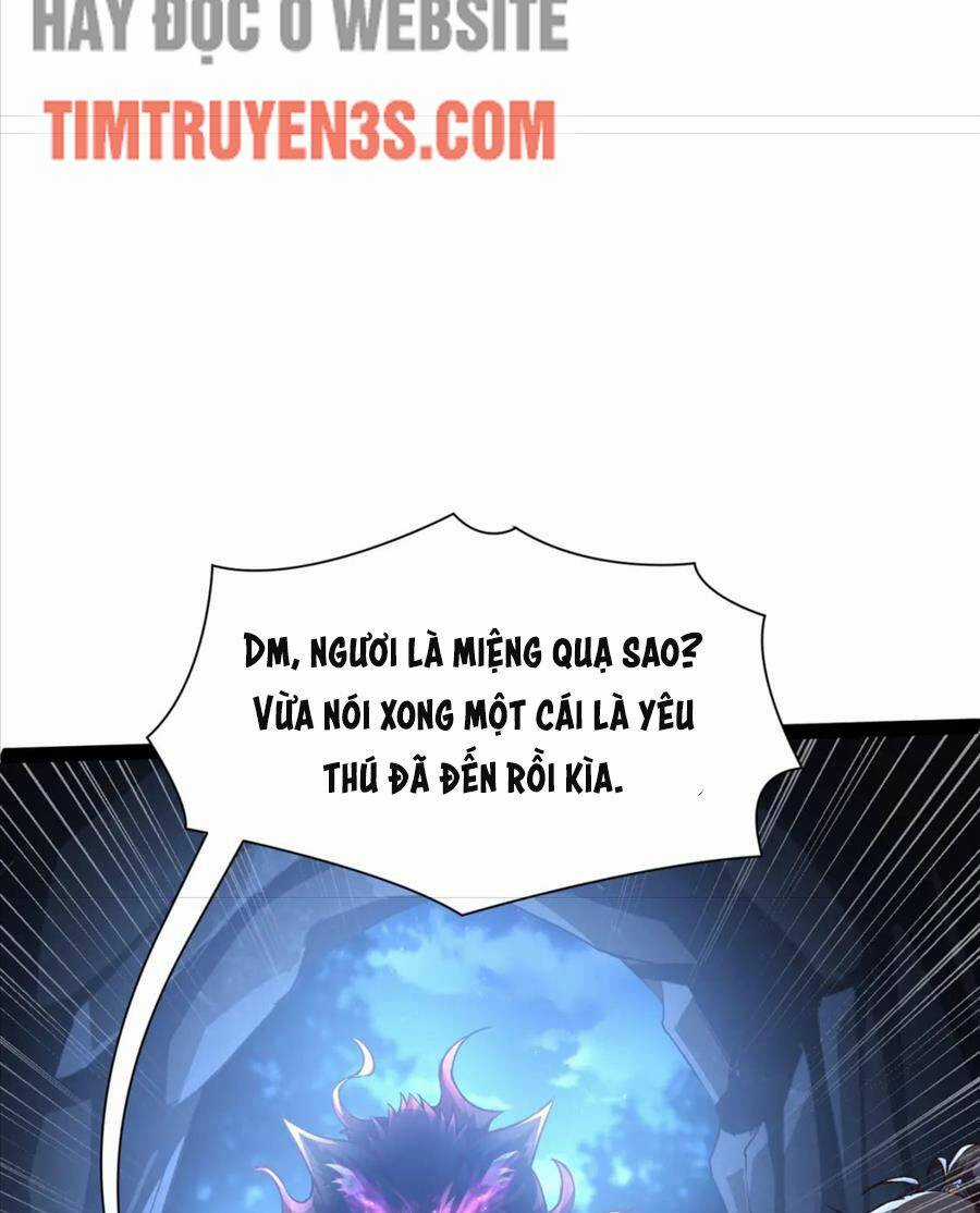 Thái Cổ Thần Vương - Chapter 19 - Trang 15