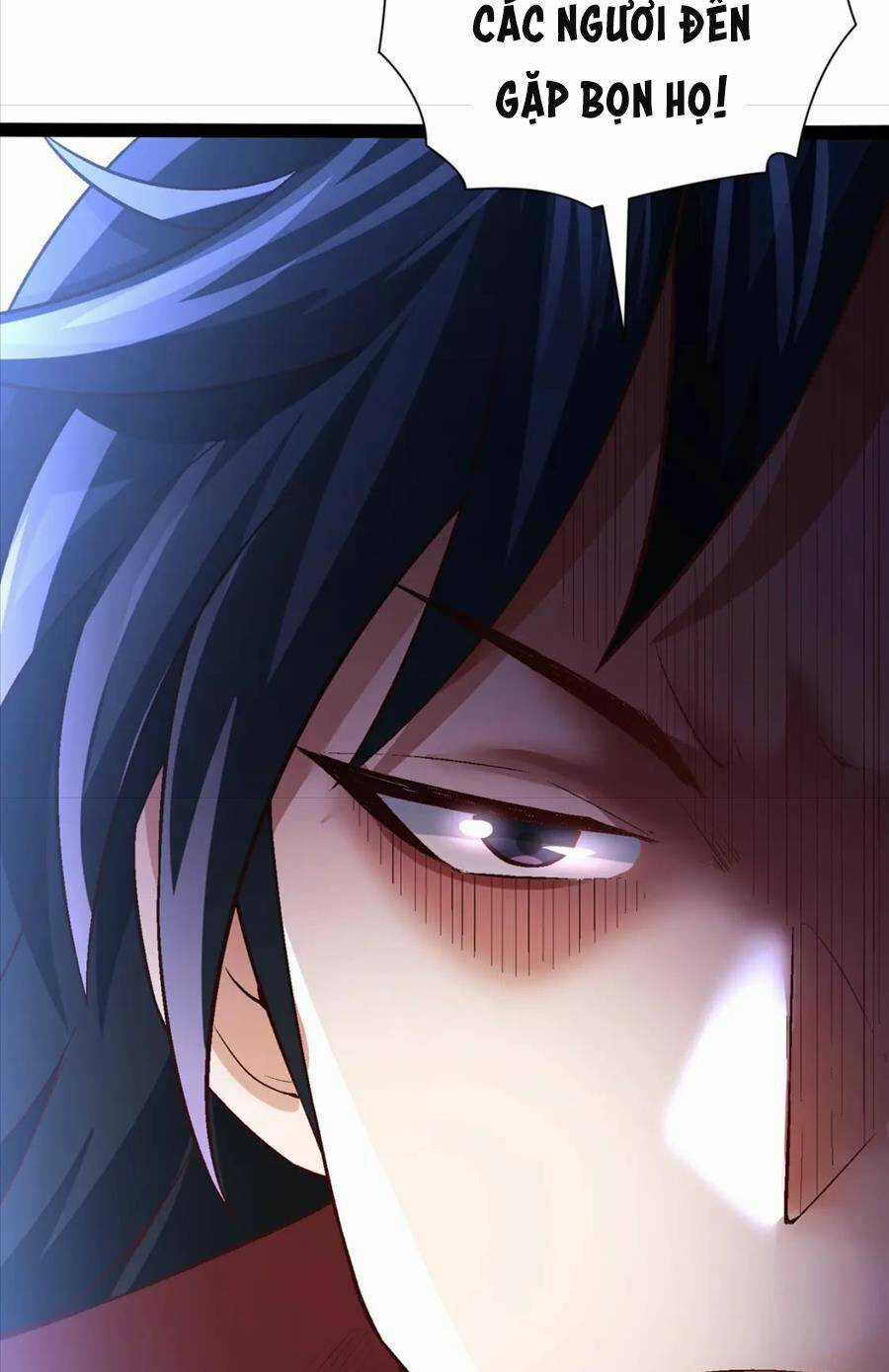 Thái Cổ Thần Vương - Chapter 19 - Trang 54