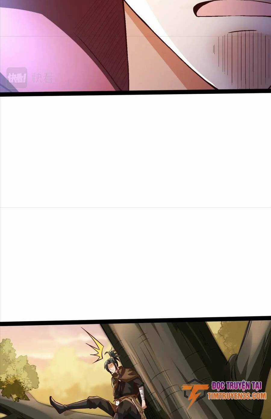 Thái Cổ Thần Vương - Chapter 19 - Trang 55