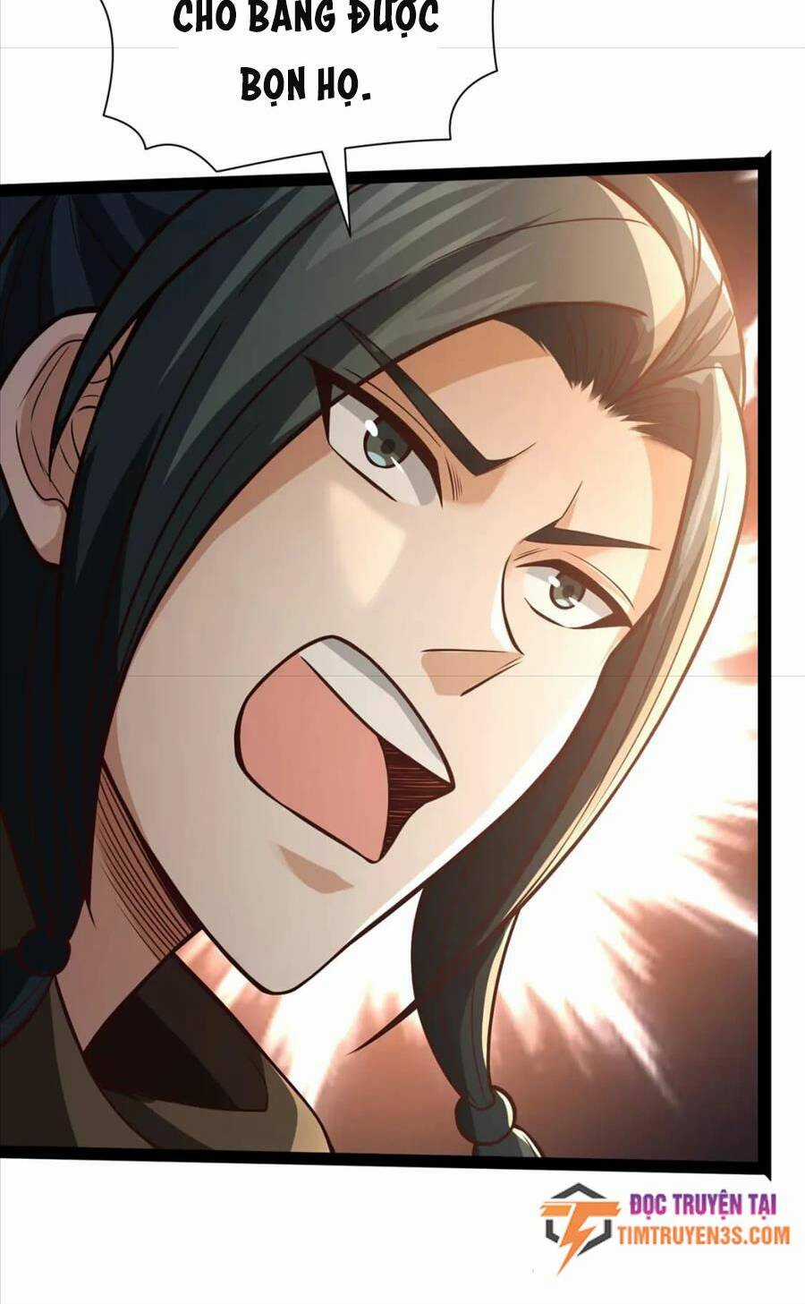 Thái Cổ Thần Vương - Chapter 19 - Trang 58