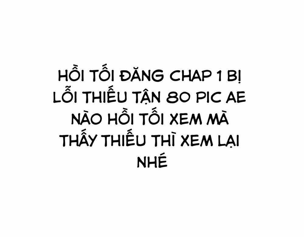 Thái Cổ Thần Vương - Chapter 2 - Trang 2