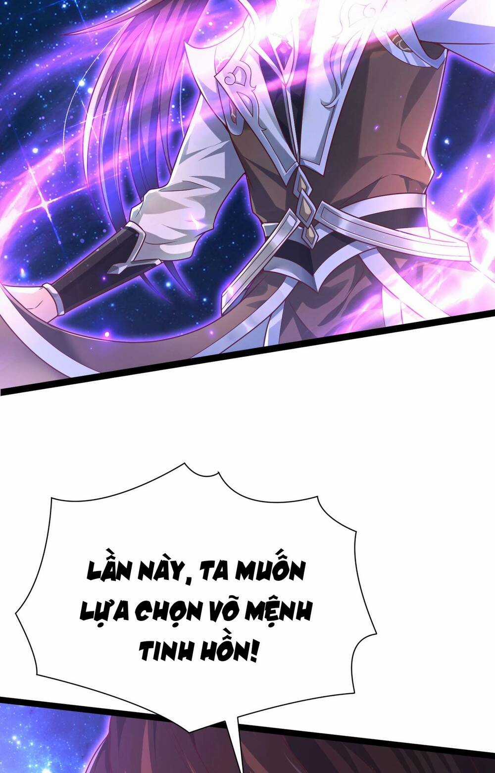 Thái Cổ Thần Vương - Chapter 2 - Trang 11