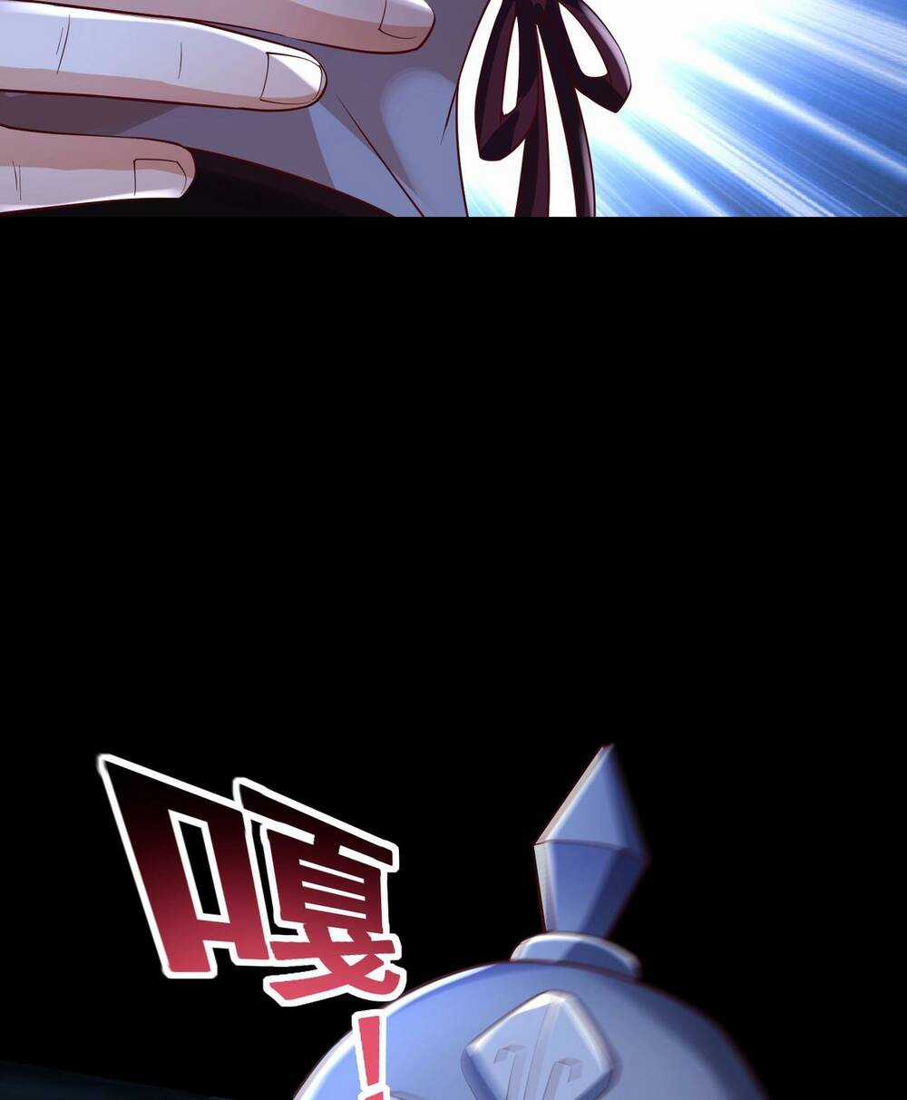 Thái Cổ Thần Vương - Chapter 2 - Trang 101