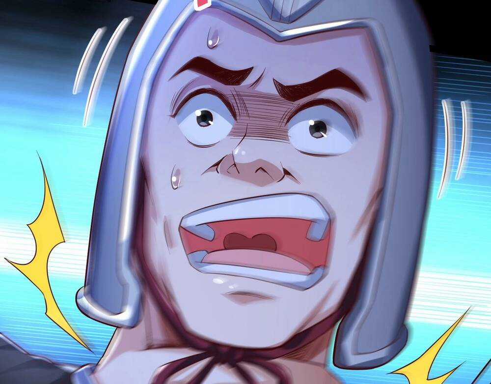 Thái Cổ Thần Vương - Chapter 2 - Trang 102