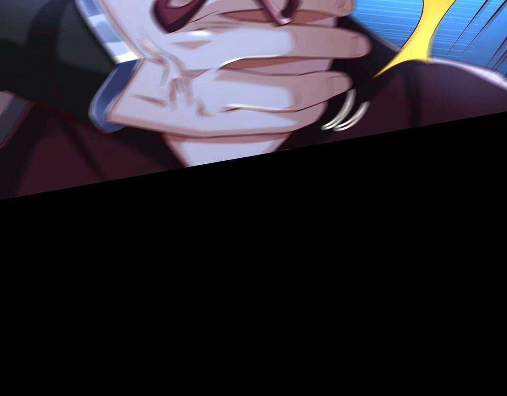 Thái Cổ Thần Vương - Chapter 2 - Trang 103