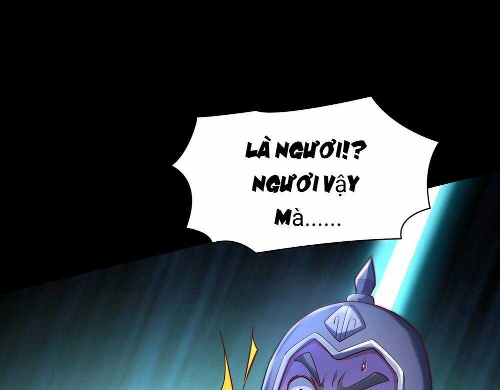 Thái Cổ Thần Vương - Chapter 2 - Trang 104