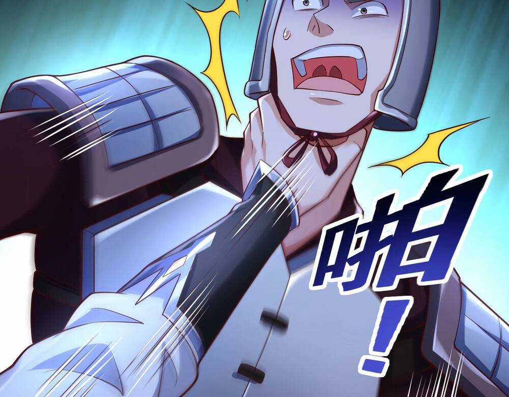 Thái Cổ Thần Vương - Chapter 2 - Trang 105