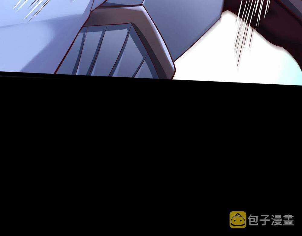 Thái Cổ Thần Vương - Chapter 2 - Trang 106