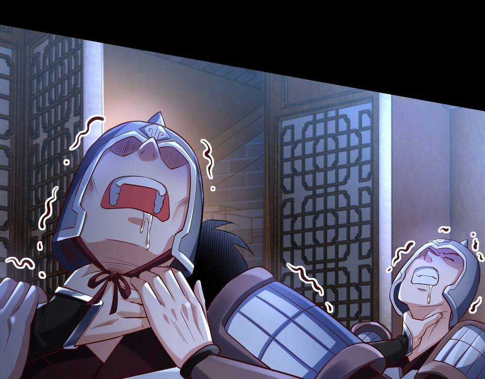 Thái Cổ Thần Vương - Chapter 2 - Trang 107