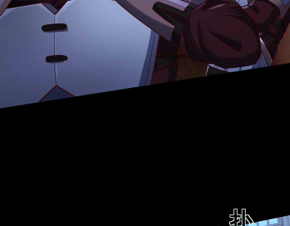 Thái Cổ Thần Vương - Chapter 2 - Trang 108