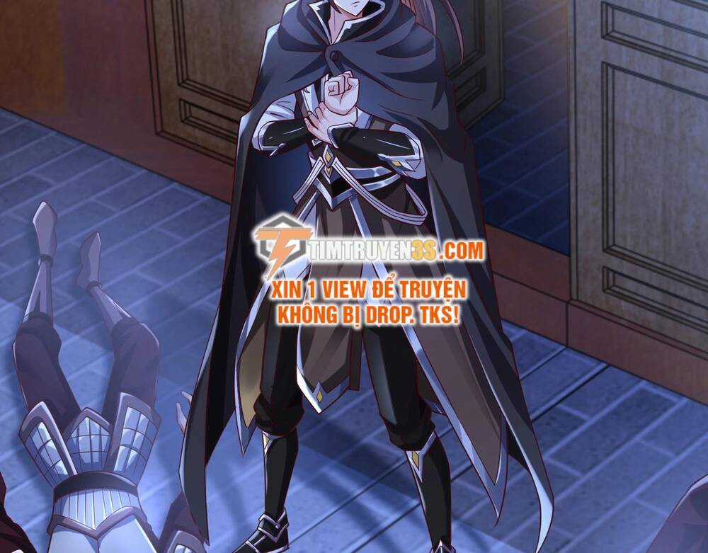 Thái Cổ Thần Vương - Chapter 2 - Trang 111