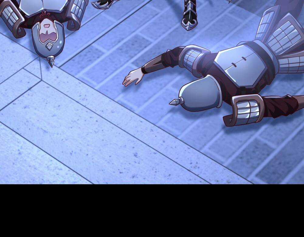 Thái Cổ Thần Vương - Chapter 2 - Trang 112