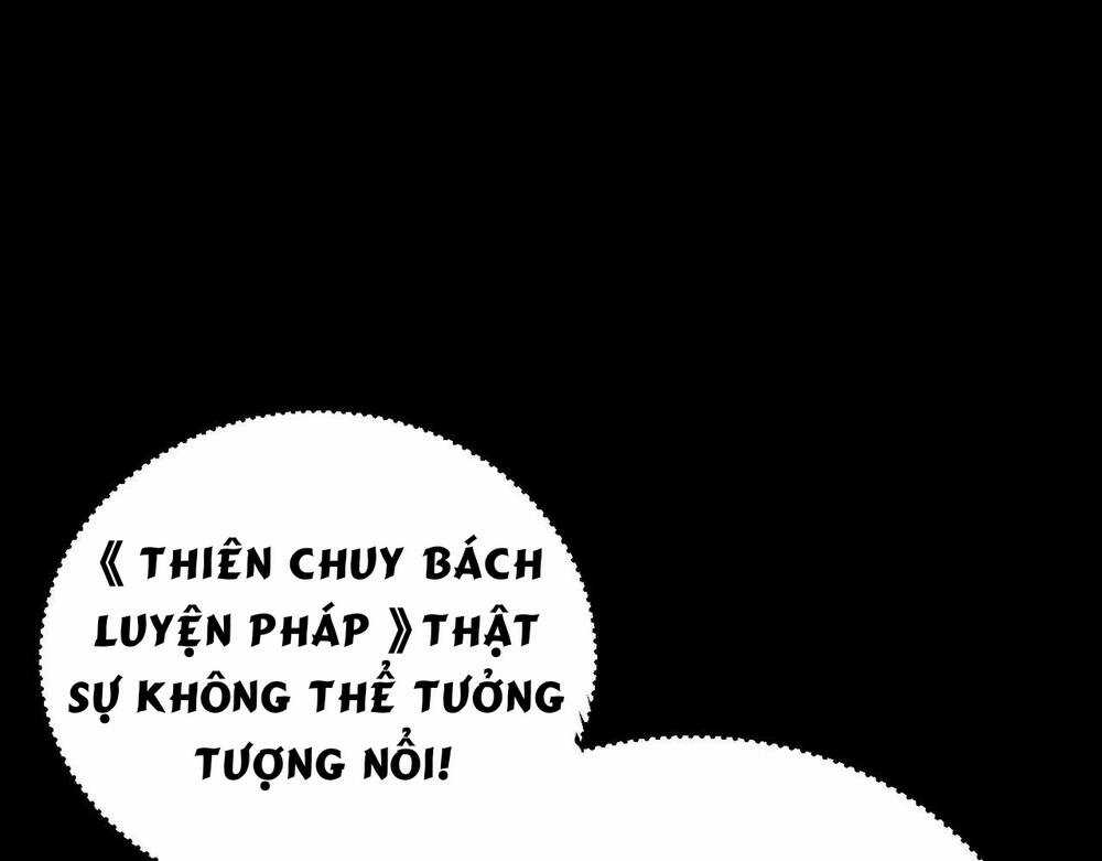 Thái Cổ Thần Vương - Chapter 2 - Trang 113