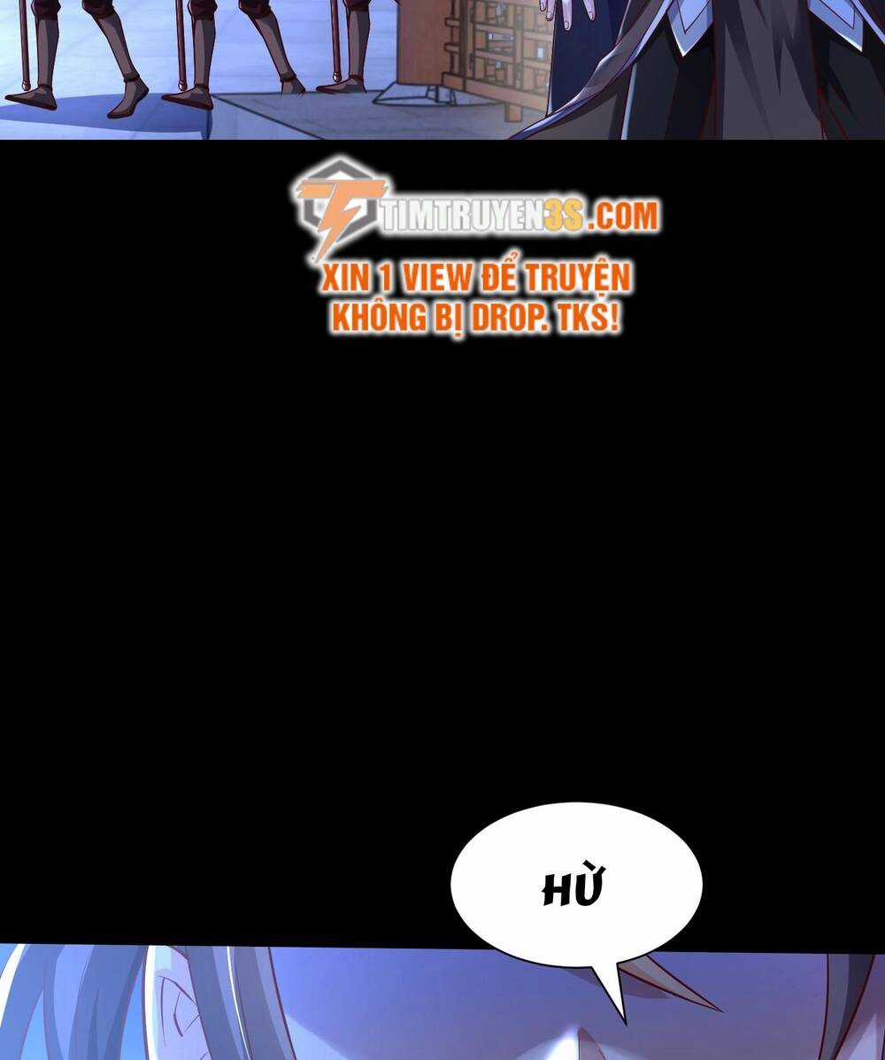 Thái Cổ Thần Vương - Chapter 2 - Trang 118