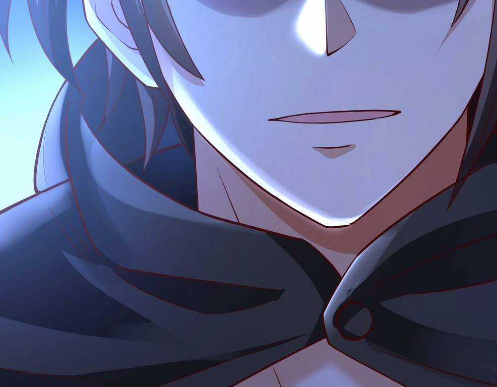 Thái Cổ Thần Vương - Chapter 2 - Trang 119