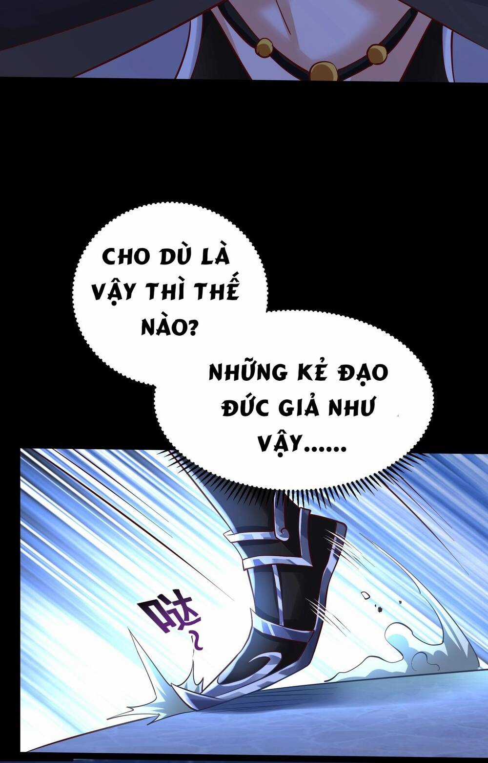Thái Cổ Thần Vương - Chapter 2 - Trang 120