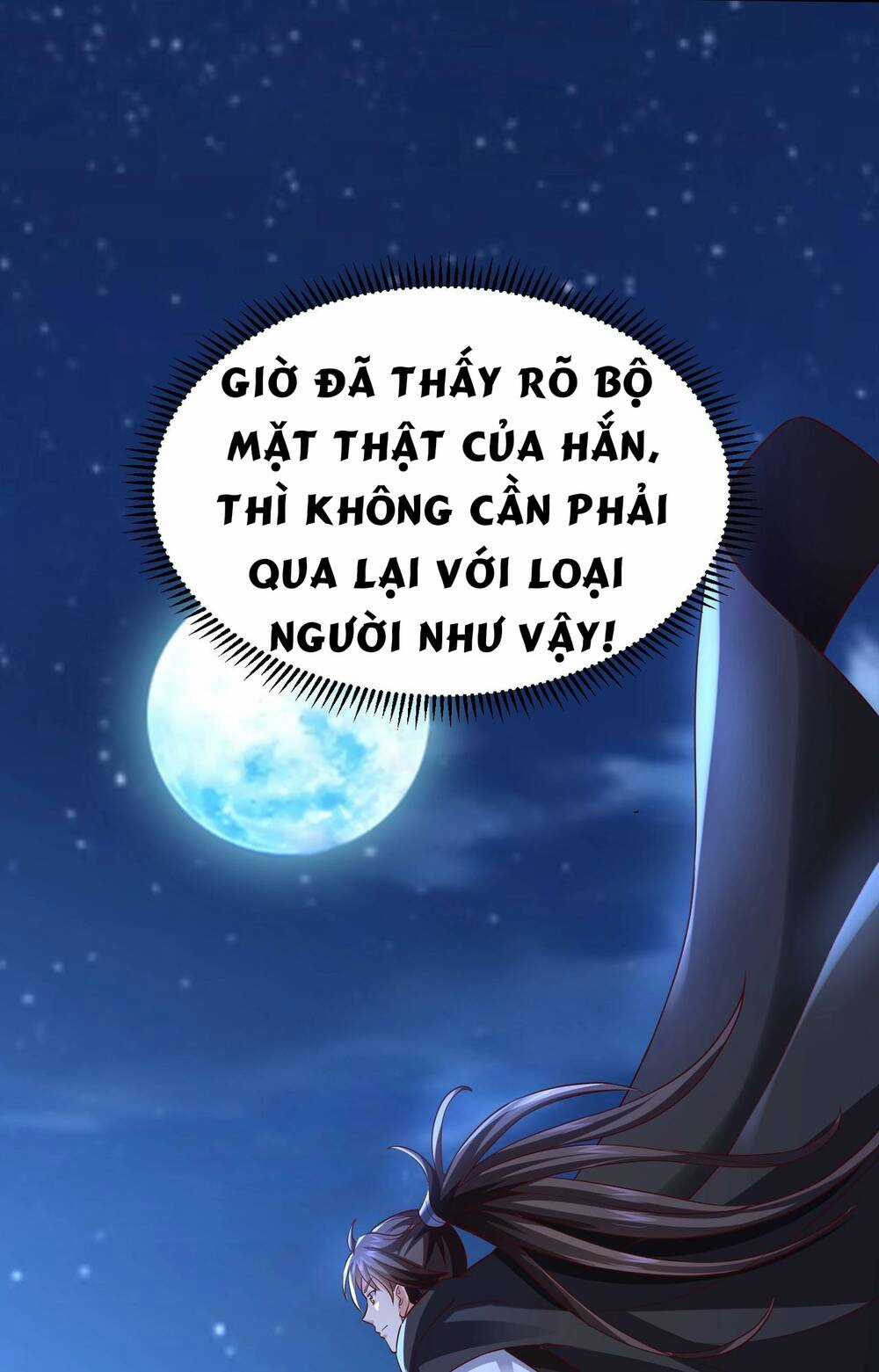 Thái Cổ Thần Vương - Chapter 2 - Trang 121