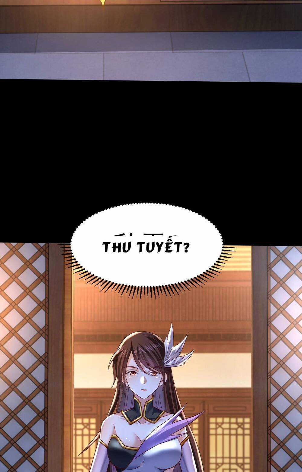 Thái Cổ Thần Vương - Chapter 2 - Trang 126