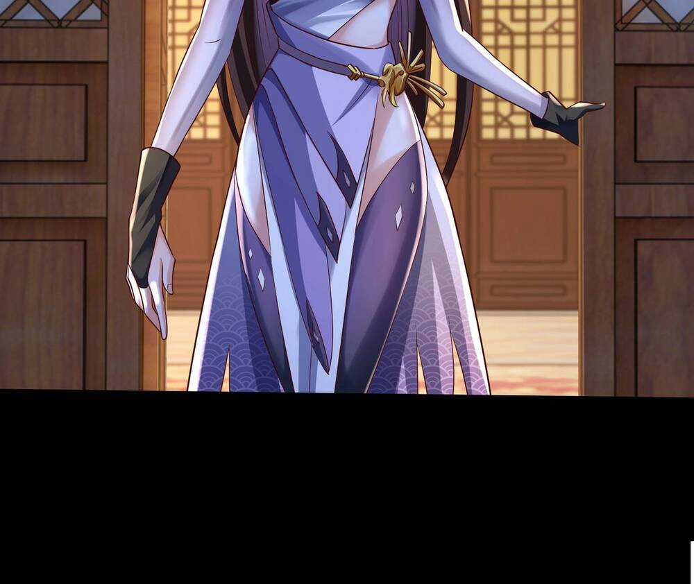 Thái Cổ Thần Vương - Chapter 2 - Trang 127