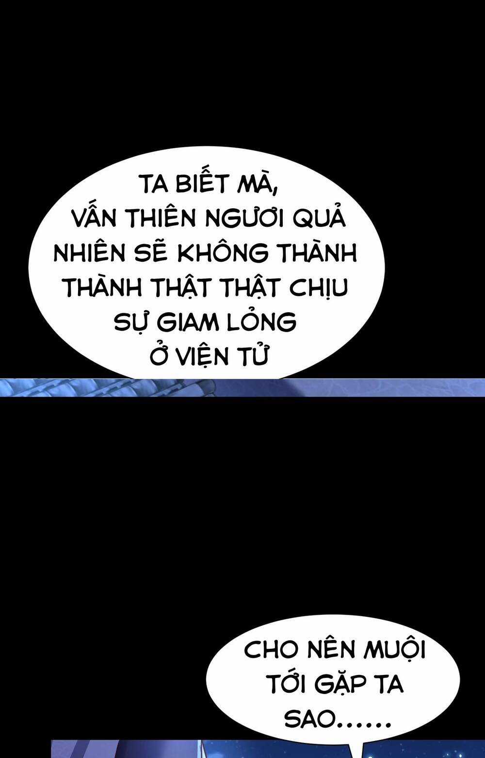 Thái Cổ Thần Vương - Chapter 2 - Trang 128