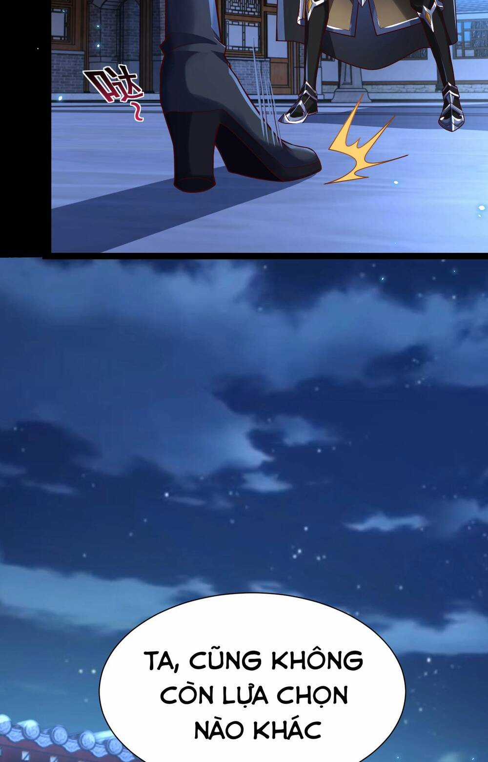 Thái Cổ Thần Vương - Chapter 2 - Trang 130