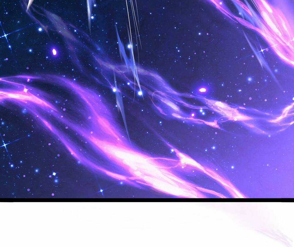 Thái Cổ Thần Vương - Chapter 2 - Trang 14