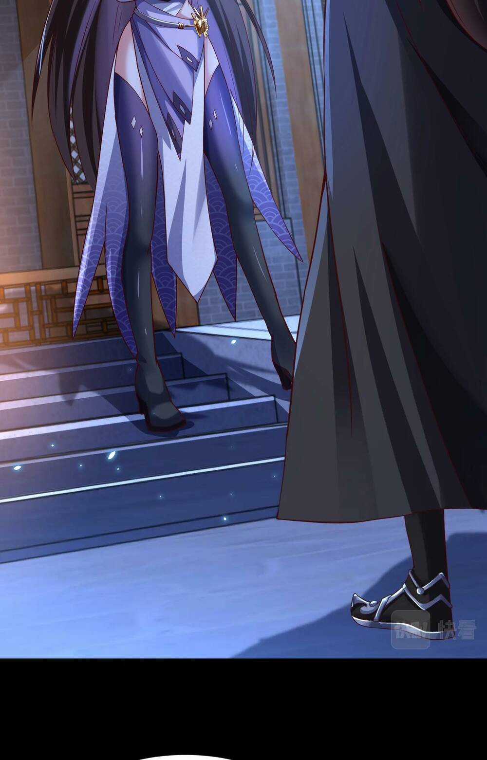 Thái Cổ Thần Vương - Chapter 2 - Trang 132