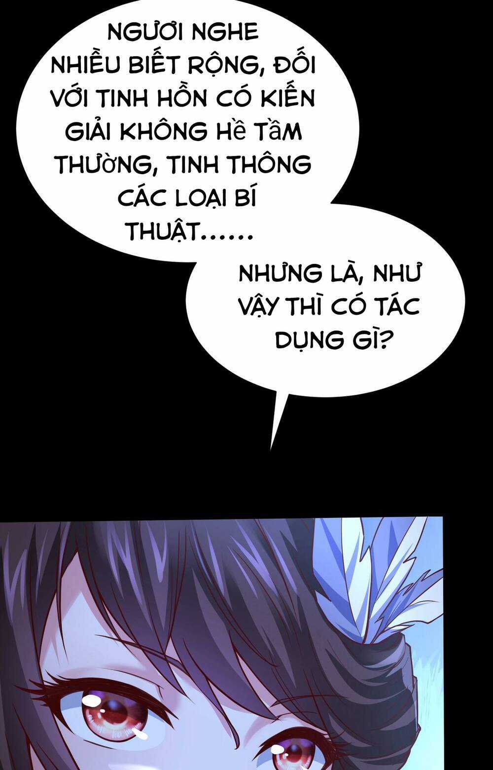 Thái Cổ Thần Vương - Chapter 2 - Trang 133