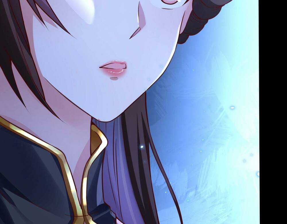 Thái Cổ Thần Vương - Chapter 2 - Trang 134