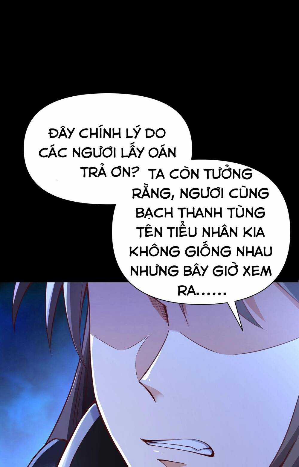 Thái Cổ Thần Vương - Chapter 2 - Trang 137