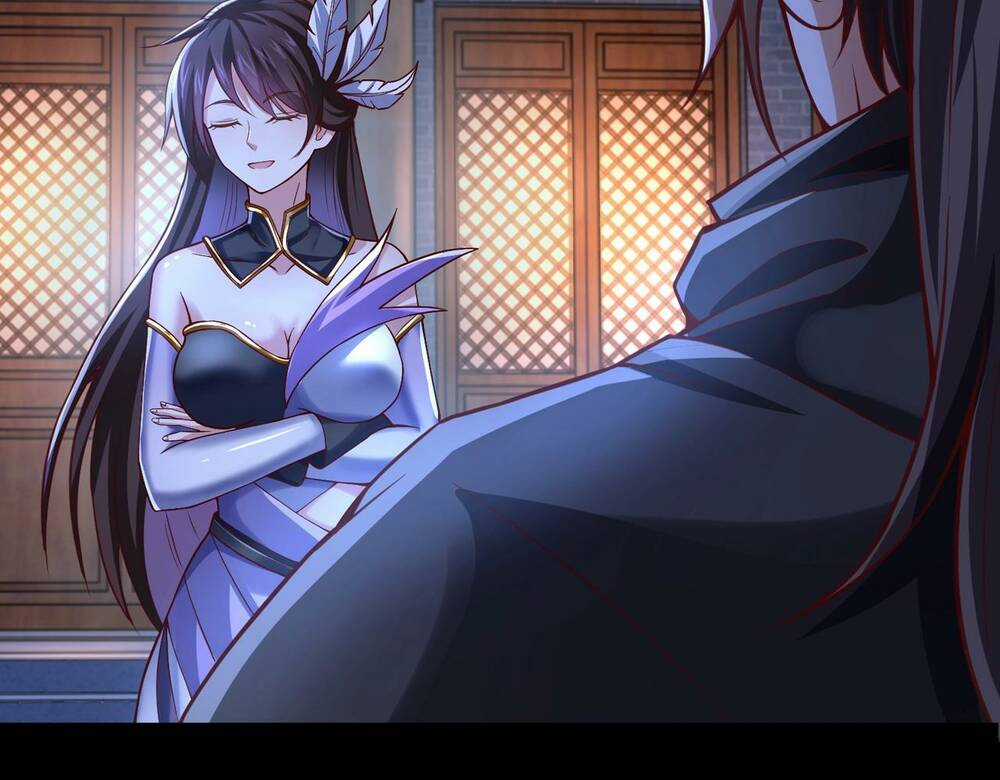 Thái Cổ Thần Vương - Chapter 2 - Trang 140