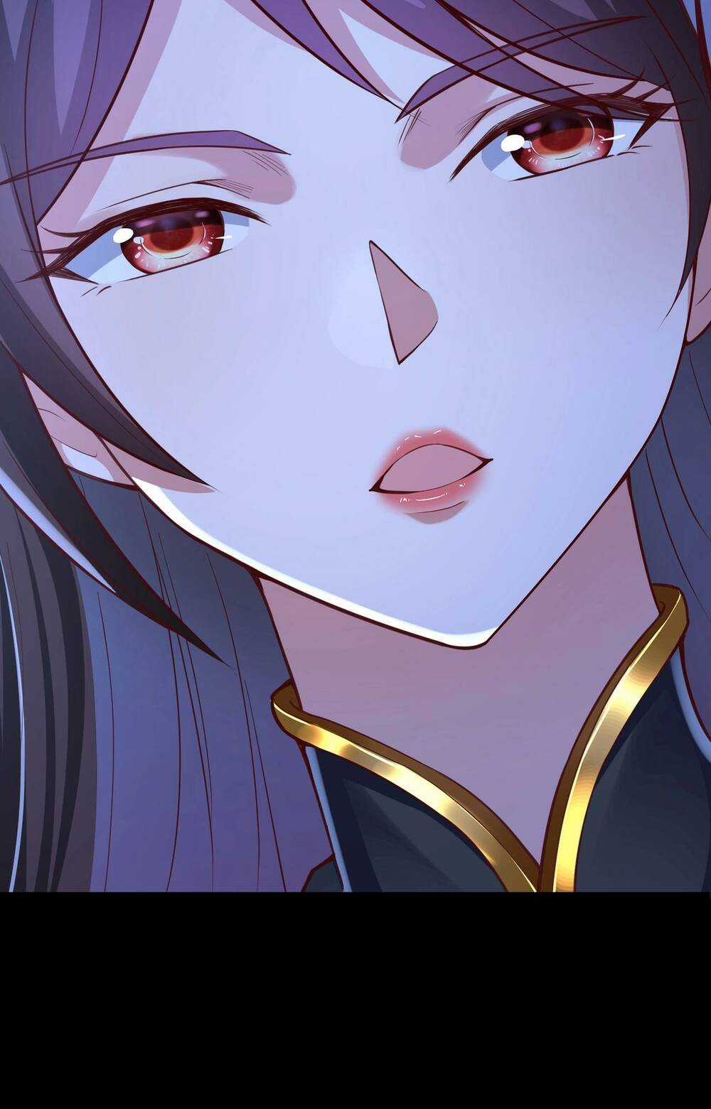 Thái Cổ Thần Vương - Chapter 2 - Trang 142