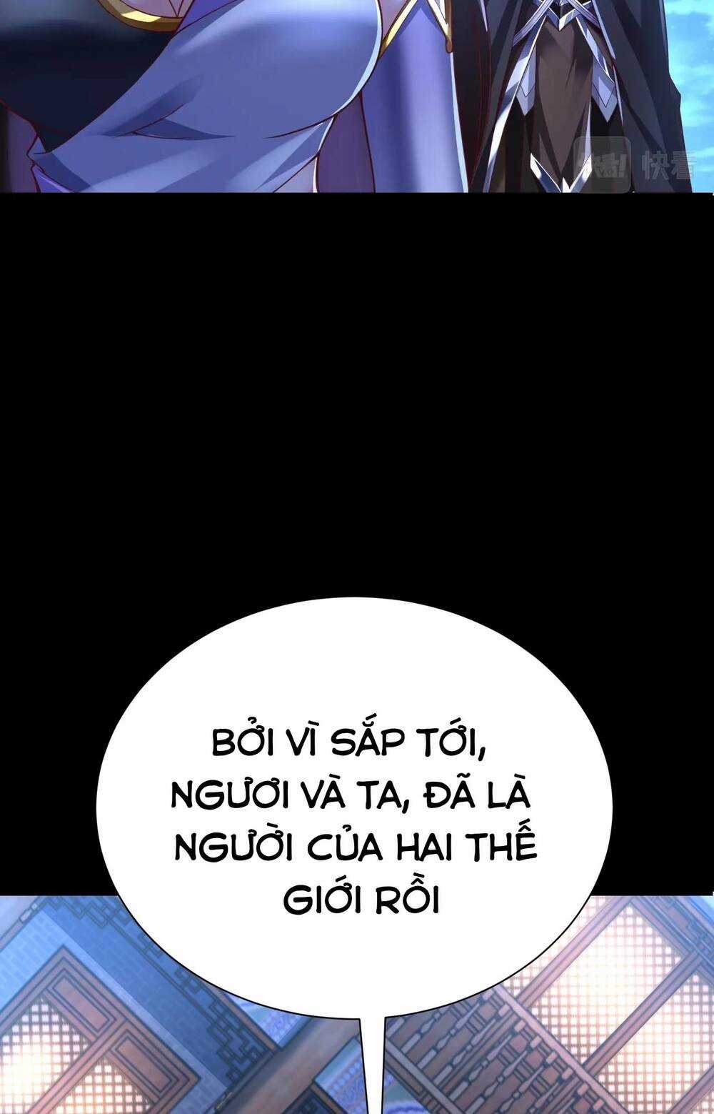 Thái Cổ Thần Vương - Chapter 2 - Trang 144