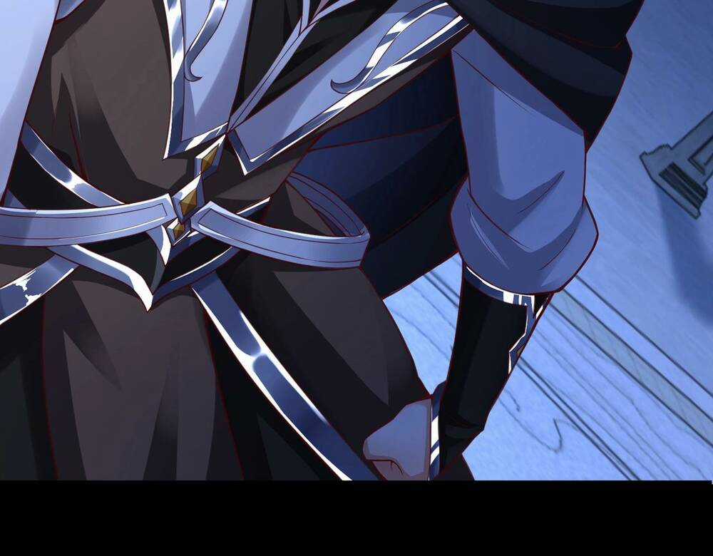 Thái Cổ Thần Vương - Chapter 2 - Trang 146