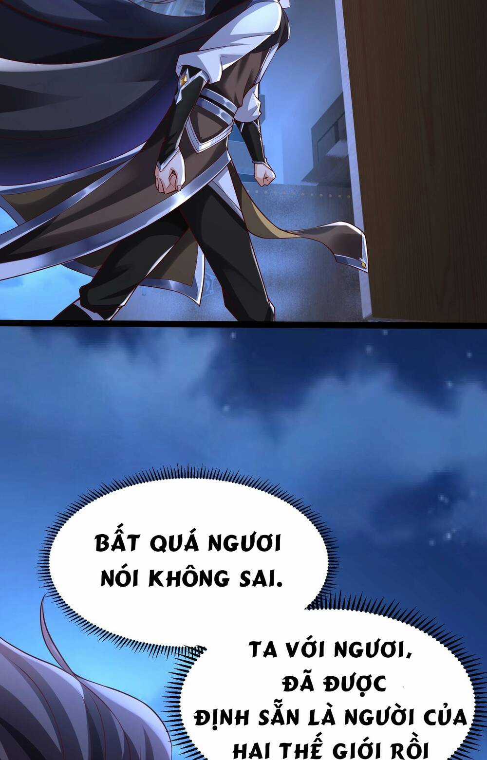 Thái Cổ Thần Vương - Chapter 2 - Trang 148