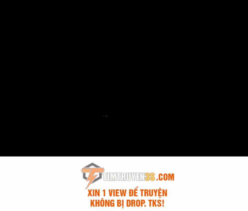 Thái Cổ Thần Vương - Chapter 2 - Trang 151