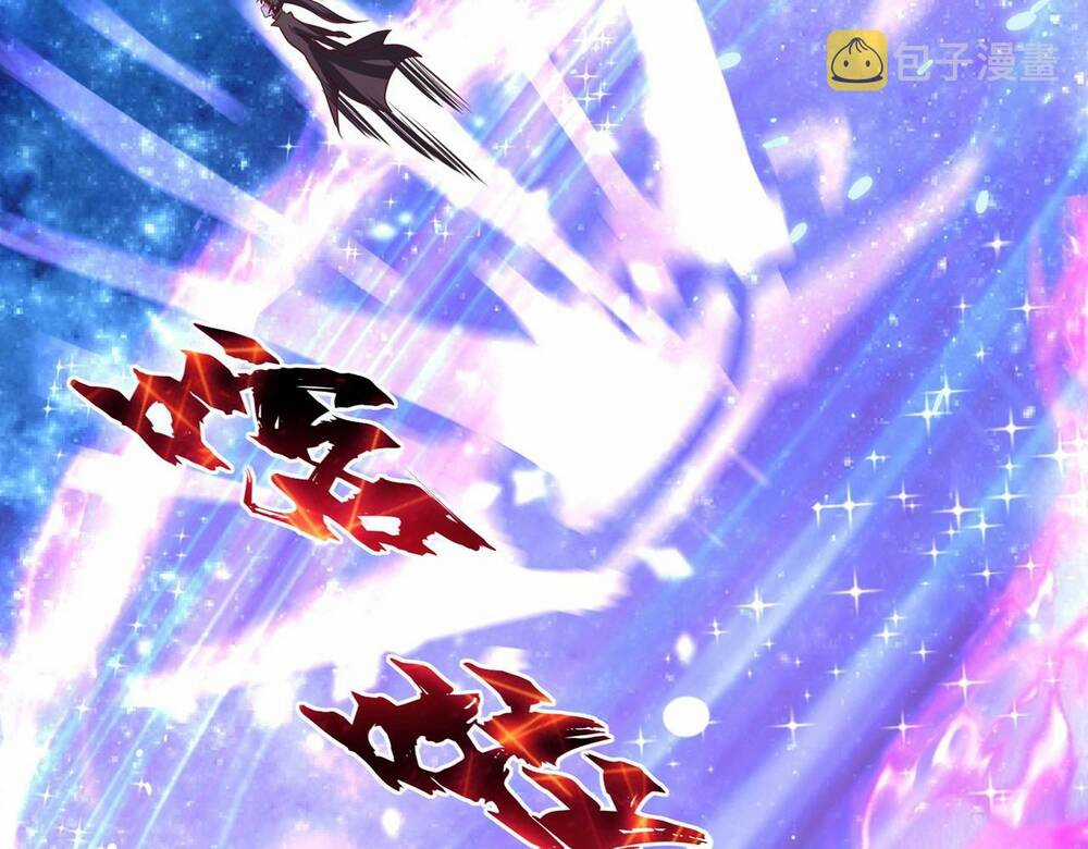 Thái Cổ Thần Vương - Chapter 2 - Trang 22