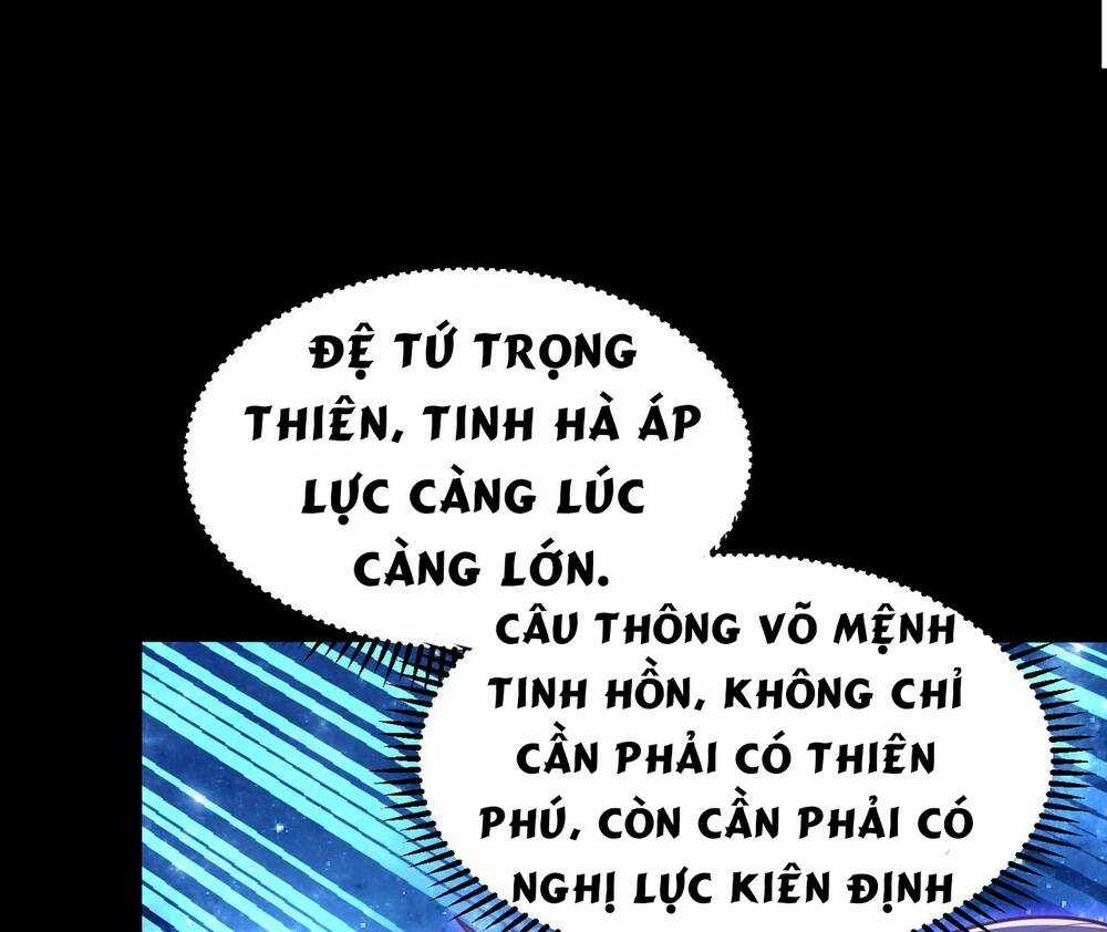 Thái Cổ Thần Vương - Chapter 2 - Trang 24