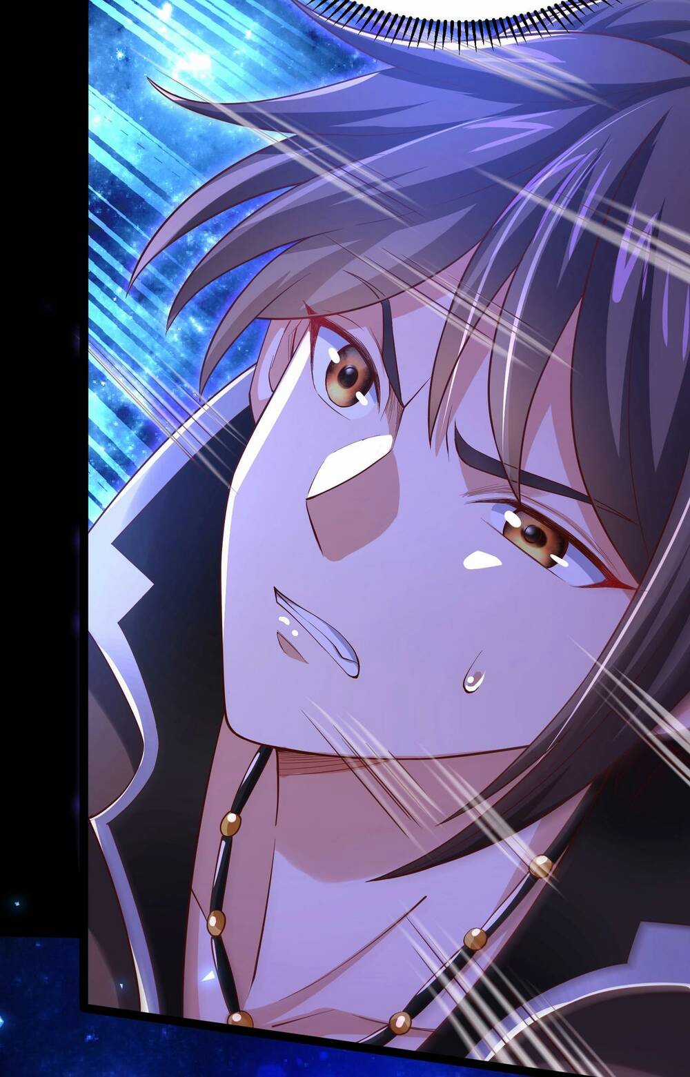 Thái Cổ Thần Vương - Chapter 2 - Trang 25