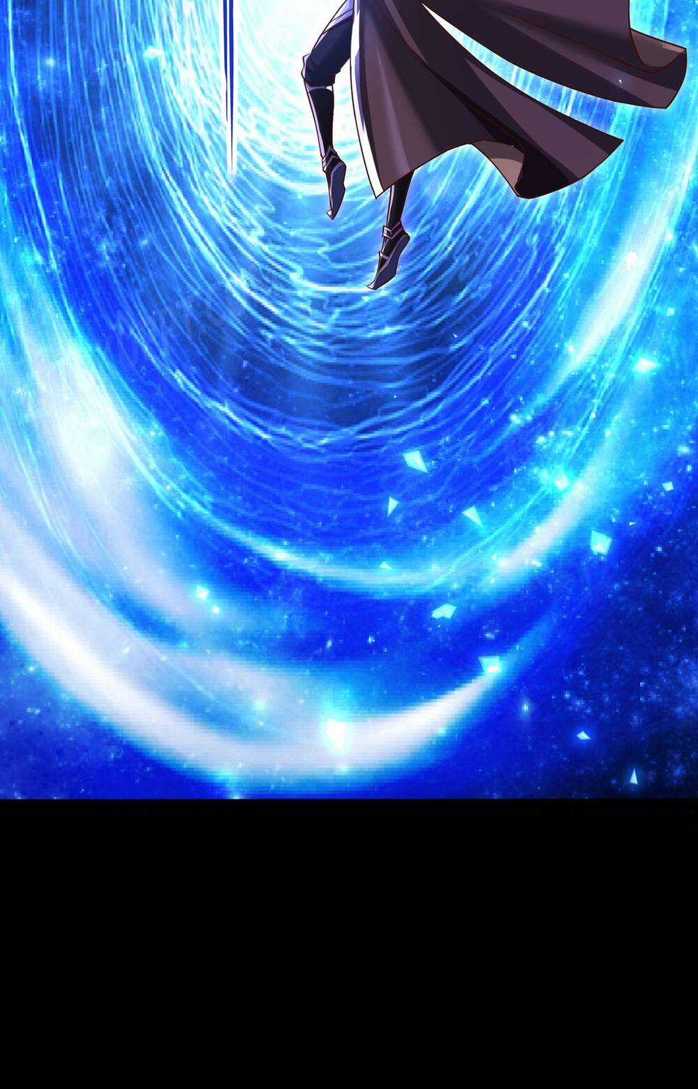 Thái Cổ Thần Vương - Chapter 2 - Trang 27