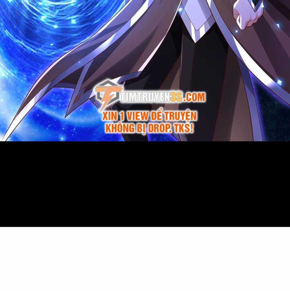 Thái Cổ Thần Vương - Chapter 2 - Trang 29