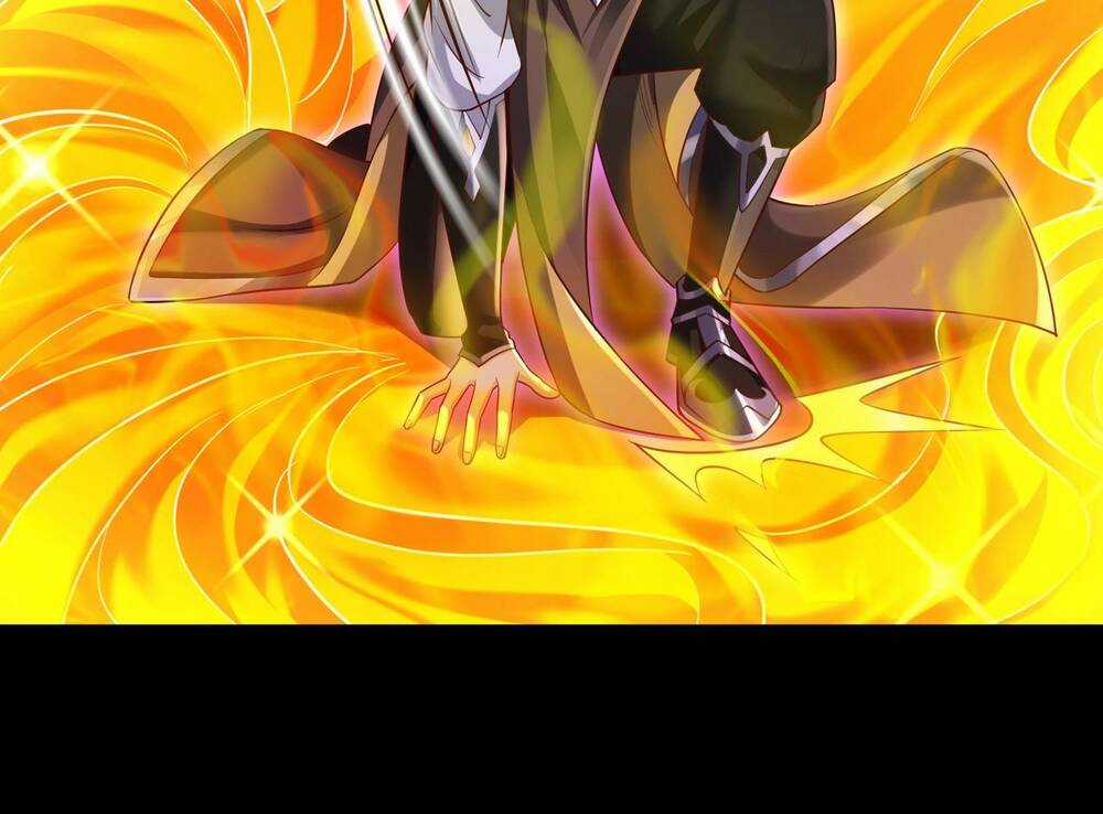 Thái Cổ Thần Vương - Chapter 2 - Trang 41