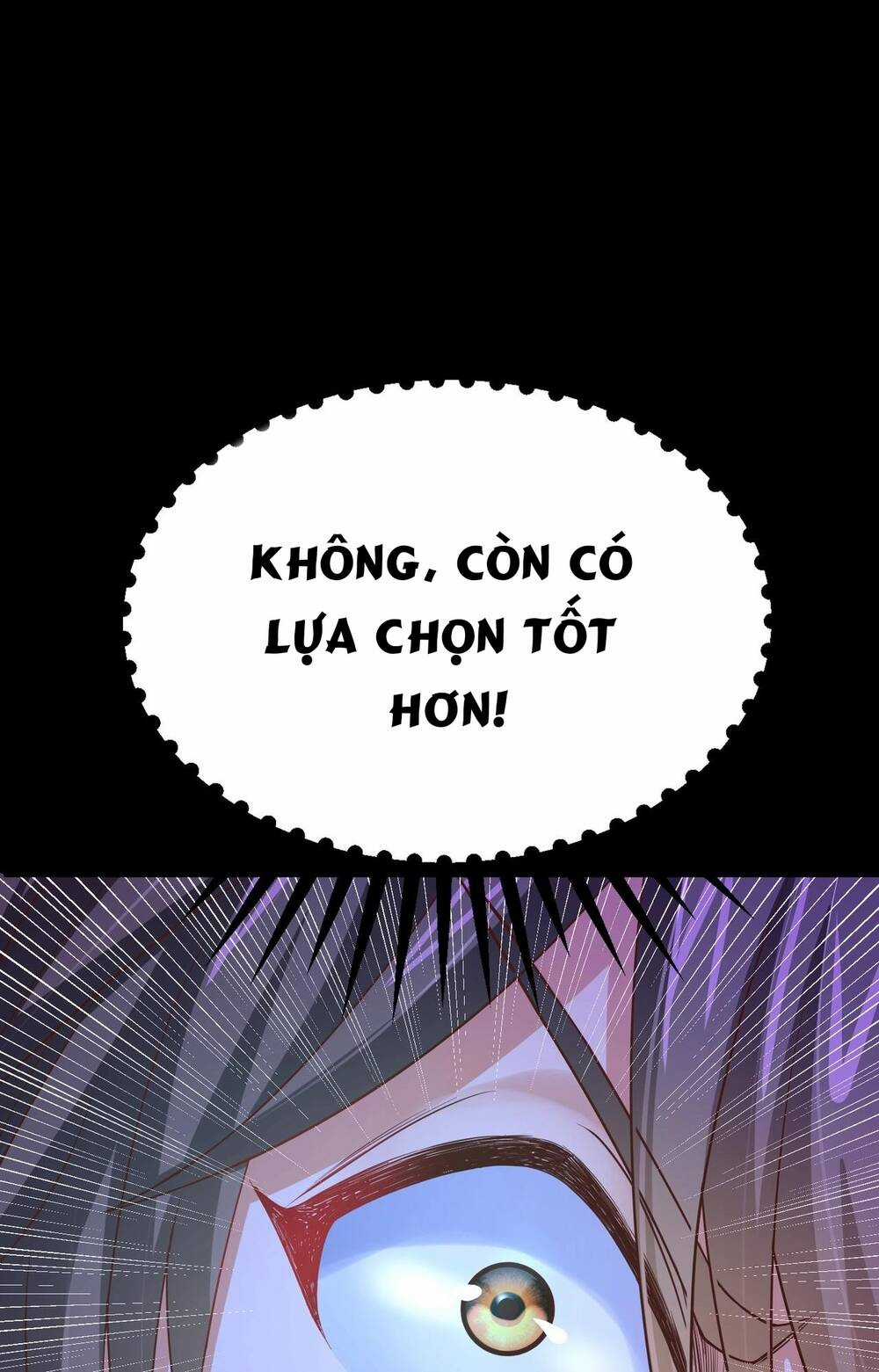 Thái Cổ Thần Vương - Chapter 2 - Trang 42