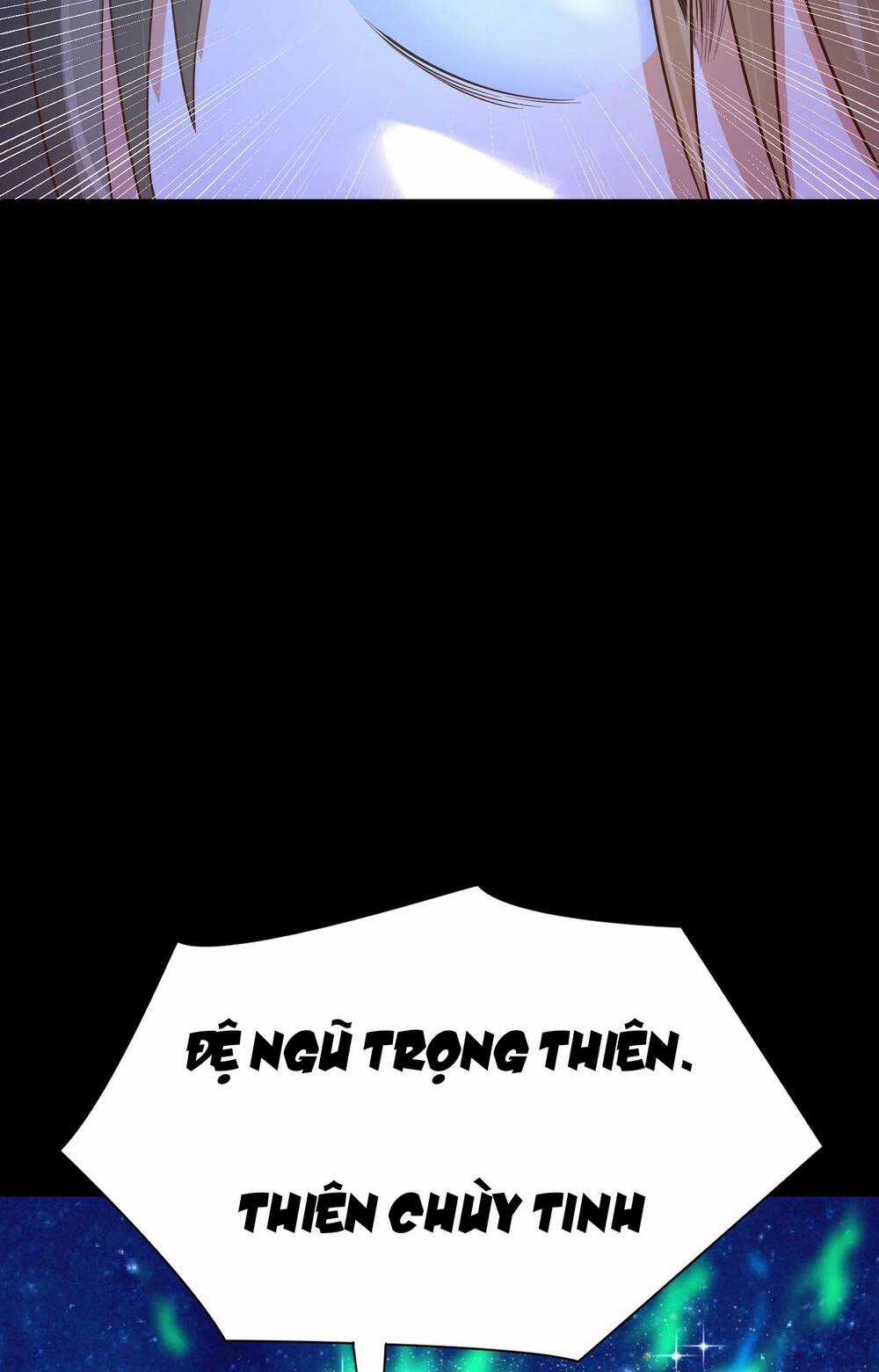 Thái Cổ Thần Vương - Chapter 2 - Trang 43