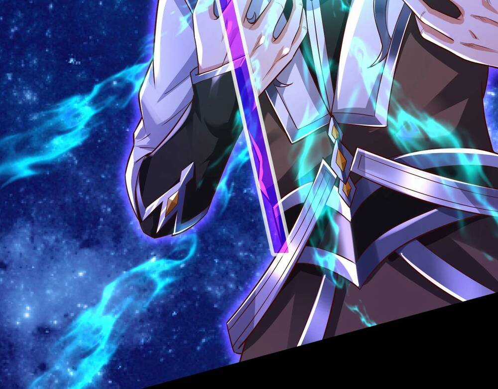 Thái Cổ Thần Vương - Chapter 2 - Trang 48