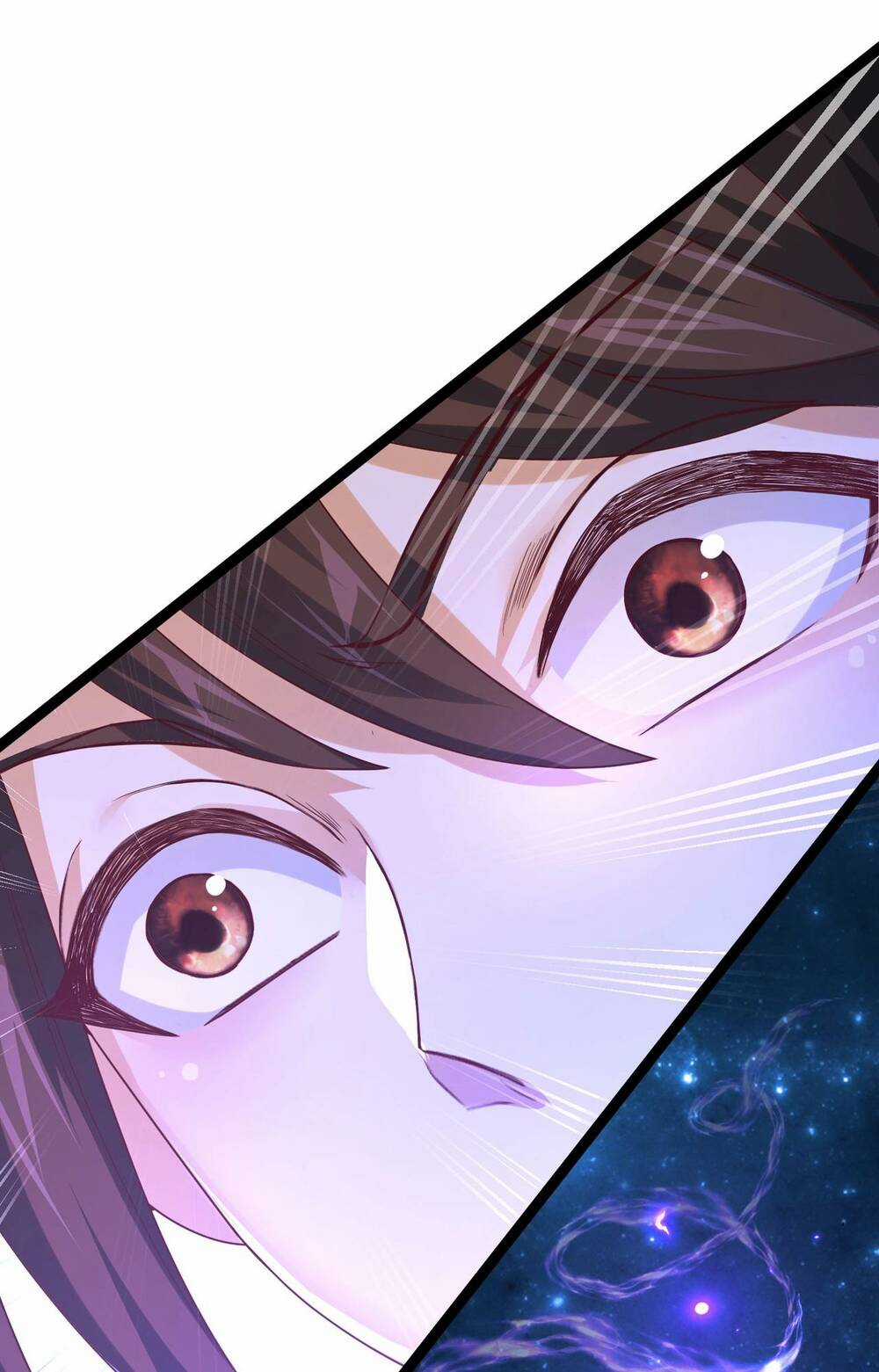 Thái Cổ Thần Vương - Chapter 2 - Trang 6